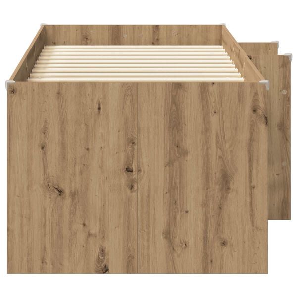 Showing Product Image 3 of 7