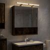 Product Thumbnail Image 4 of 14