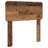 Product Thumbnail Image 6 of 13