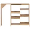 Product Thumbnail Image 2 of 6
