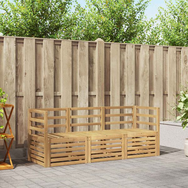 Showing Product Image 2 of 6