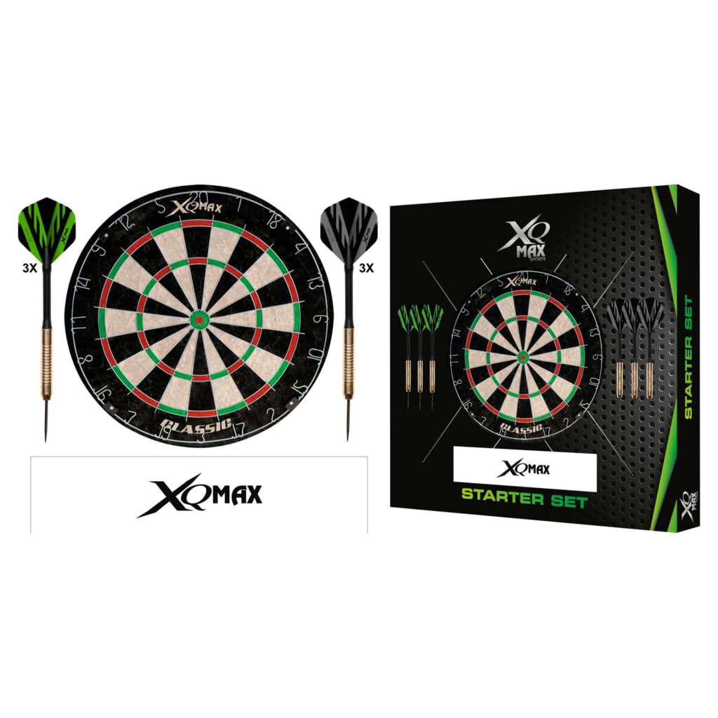 Dart sites online
