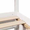 Product Thumbnail Image 10 of 12