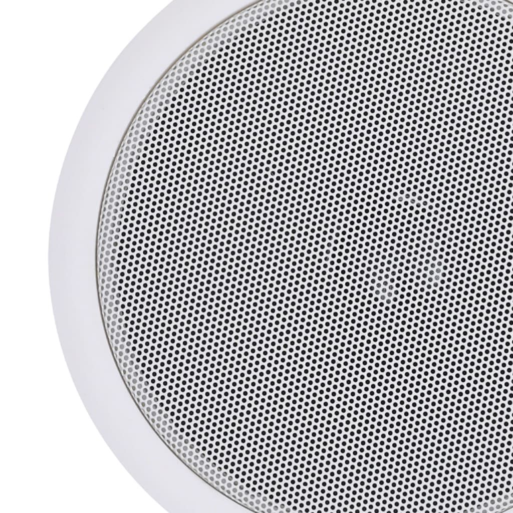 Ceiling speakers online uk