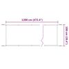 Product Thumbnail Image 6 of 6