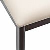 Product Thumbnail Image 9 of 11