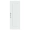 Product Thumbnail Image 7 of 15