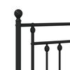 Product Thumbnail Image 6 of 7