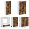 Product Thumbnail Image 3 of 9