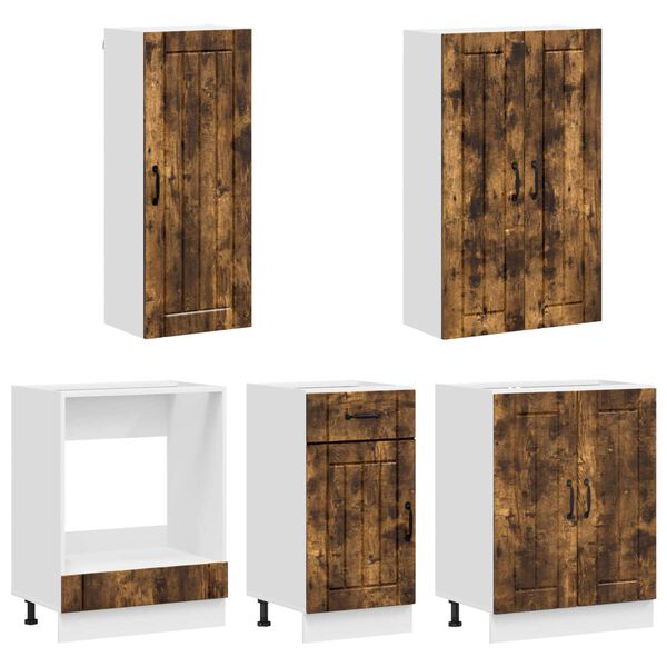 Showing Product Image 3 of 9
