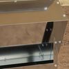 Product Thumbnail Image 2 of 13