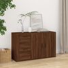 Product Thumbnail Image 2 of 12