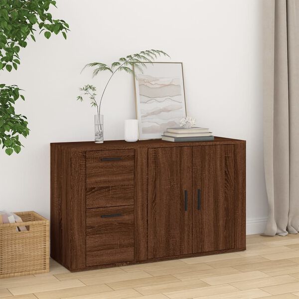 Showing Product Image 2 of 12