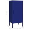 Product Thumbnail Image 8 of 9