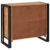 Product Thumbnail Image 8 of 11