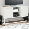 Product Thumbnail Image 2 of 13