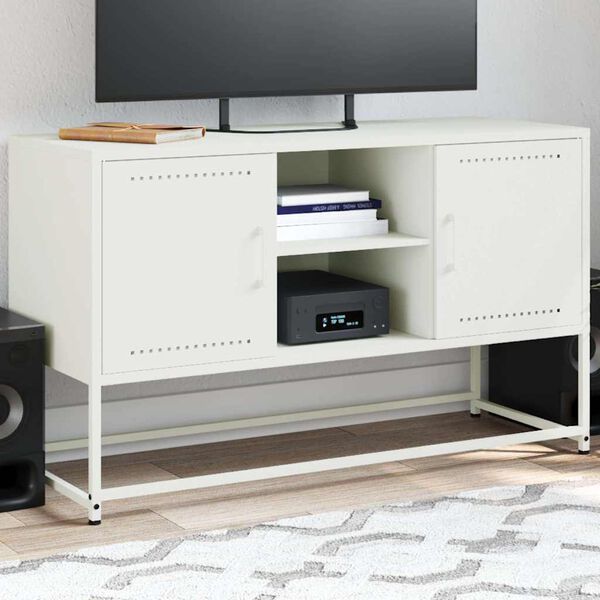 Showing Product Image 2 of 13