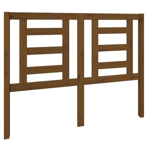 Showing Product Image 1 of 6