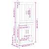 Product Thumbnail Image 13 of 14
