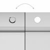 Product Thumbnail Image 9 of 13
