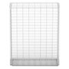 Product Thumbnail Image 5 of 7