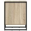 Product Thumbnail Image 7 of 14