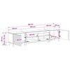 Product Thumbnail Image 9 of 9