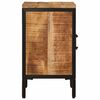 Product Thumbnail Image 4 of 14