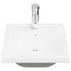 Product Thumbnail Image 6 of 12