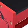 Product Thumbnail Image 6 of 17