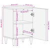Product Thumbnail Image 12 of 13