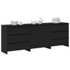 Product Thumbnail Image 2 of 7
