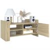 Product Thumbnail Image 3 of 11