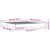 Product Thumbnail Image 9 of 9