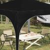 Product Thumbnail Image 4 of 17