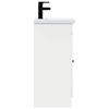 Product Thumbnail Image 5 of 12