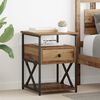 Product Thumbnail Image 2 of 16