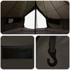 Product Thumbnail Image 7 of 7