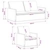Product Thumbnail Image 7 of 8