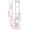 Product Thumbnail Image 10 of 10