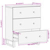 Product Thumbnail Image 11 of 12