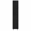 Product Thumbnail Image 9 of 14