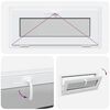 Product Thumbnail Image 10 of 13