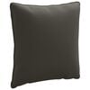 Anthracite_melange