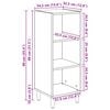 Product Thumbnail Image 12 of 13