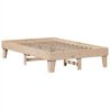 Product Thumbnail Image 5 of 14