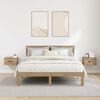Product Thumbnail Image 4 of 15