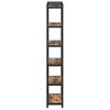 Product Thumbnail Image 6 of 13