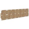 Product Thumbnail Image 9 of 17