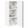 Product Thumbnail Image 3 of 13